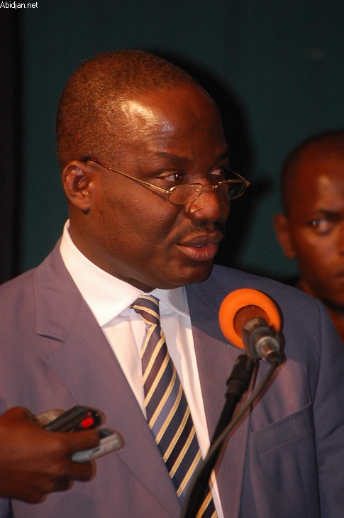 Violences post-électorales dans les zones forestières : Quand “Fraternité Matin” fait mentir Gbagbo et Tagro